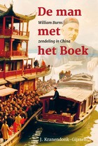 Man met het Boek