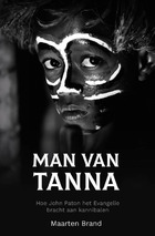 Man van Tanna