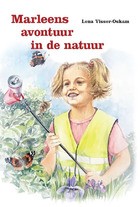 Marleens avontuur in de natuur.JPG