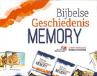 Memory bijbelse geschiedenis 3.jpg