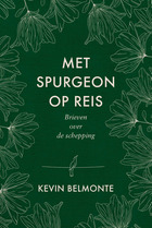 Met spurgeon op reis.jpg