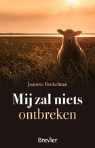 mij zal niets ontbreken. beukelman.jpg