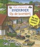 Mijn allereerste zoekboek.jpg