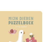 Mijn dieren puzzelboek.jpg