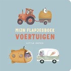 Mijn flapjesboek - voertuigen.jpg