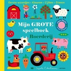 Mijn grote speelboek Boerderij.jpg