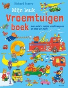 Mijn leuk vroemtuigenboek_R. Scarry.jpg