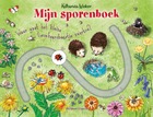 Mijn sporenboek