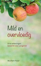 mild en overvloedig.jpg