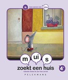 muis zoekt een huis.jpg