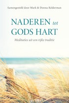 Naderen tot Gods hart.jpg