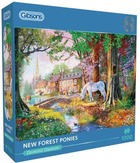 New forest pionies.jpg