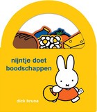 Nijntje doet boodschappen.jpg