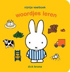 nijntje voelboek woordjes leren.jpg