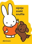 nijntje zoekt snuffie.jpg