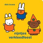 nijntjes verkleedfeest.jpg