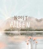 Nooit alleen