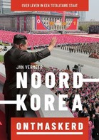 noord korea.jpg