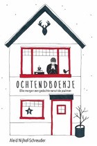 Ochtendboekje 3.jpg