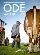 Ode aan de boer