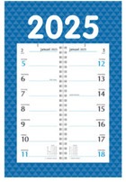 omlegweekkalender op schild blauw.jpg