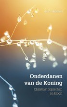 Voordeelpakket Onderdanen van de Koning