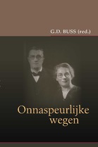 Onnaspeurlijke wegen