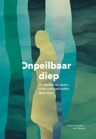 Onpeilbaar diep.jpg