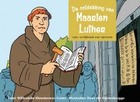 Ontdekking van maarten luther.jpg