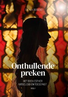 Onthullende preken 1