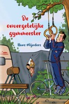 Onvergetelijke gymmeester.jpg