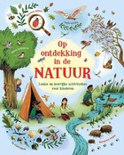 Op ontdekking in de natuur_A. James.jpg