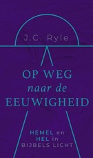 Op weg naar de eeuwigheid.jpg