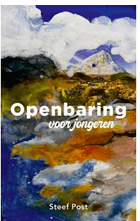 Openbaring voor jongeren_S. Post.jpg