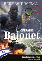 Operatie bajonet