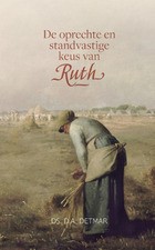 Oprechte en standvastige keus van ruth.jpg