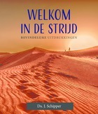 OS_Welkom_in_de_strijd_def.jpg