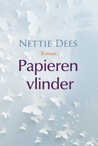 Papieren vlinder.jpg