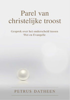 Parel van christelijke troost.jpg