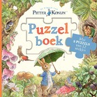 Pieter Konijn - Puzzelboek.jpg