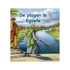 Plagen in egypte.jpg