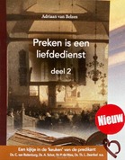 Preken is een liefdedienst 2.jpg