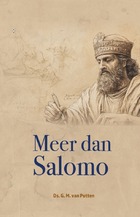 Putten - Meer dan Salomo.jpg