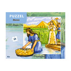 Puzzel Mozes.jpg