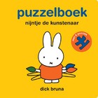 puzzelboek nijntje de kunstenaar.jpg