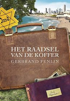 Raadsel van de koffer.jpg