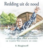 Redding uit de nood