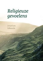 Religieuze gevoelens edw.jpg