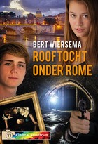 Rooftocht onder Rome.jpg