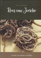 Roos van jericho